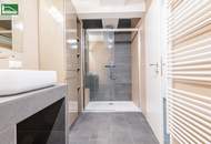 Stilvolle 3-Zimmer-Wohnung in sehr guter Lage - Hochwertig renoviert!