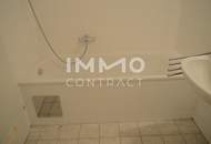 Ideale 2-Zimmer Wohnung beim Musiktheater zu vermietetn! Anzengruberstraße 3 - Top 18B