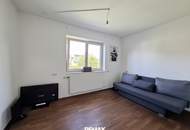 Bungalow mit zwei Wohneinheiten
