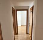 Hollenstein, 3 Zimmer, 76m² / 01284 00095