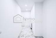 Premium-Apartment im Zentrum von Wien mit herrlichem Panoramablick! 1. Bezirk. U1