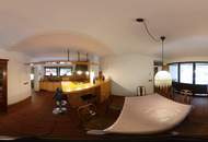 Attraktives Zinshaus in Neulengbach - bestandsfrei und renditestark