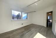 moderne Büro- oder Praxisräume in ruhiger Sonnenlage