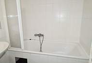 TANBRUCKGASSE - ROLLINGERGASSE, 51 m2 Neubau, 2 Zimmer, Komplettküche, Wannenbad, Parketten, Bahnhof Meidling