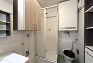 Kindberg - 48m² Eigentumswohnung im 2.Stock - Zentrumsnähe