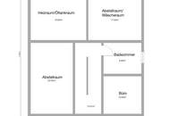 Ruhe, Raum und Weitblick: Einfamilienhaus mit großem Garten und Weitblick!