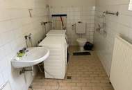 Freundliche 2 Zimmer Wohnung zu Mieten!