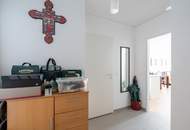 "Shine like a diamond!"