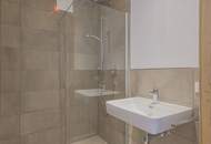 Penthouse über den Dächern von Mittersill