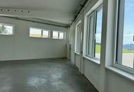 Flexible Lager-/Produktionsfläche von ca. 88 -130m²