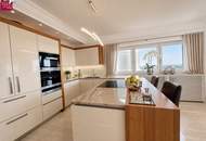 VIENNA ABOVE – HOCHHAUS NEUE DONAU SKY PENTHOUSE