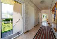 Projekt Traumhaus – Platz für Generationen