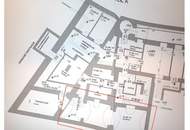 Stilvolles und loftartiges Büro in der Margaretenstraße!