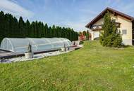 Einfamilienhaus gesucht? Koffer packen und einziehen!