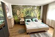 Traumhaftes Einfamilienhaus in Mattersburg – 6 Zimmer, Garten und Terrasse für 417.000 €!