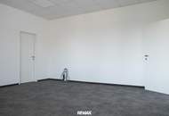Neubau Büro ab sofort!
