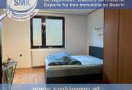 Nähe Großweikersdorf! Freistehendes Einfamilienhaus mit sonnigem Garten!