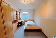 3-Zimmer-Wohnung mit Entwicklungspotenzial in Toplage des 20. Bezirks