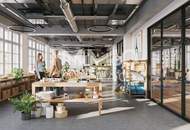 Attraktiv und einzigartig! Provisionsfreies Eigentum in toller Lage