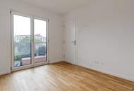 Tolle Dachgeschosswohnung in Wien!