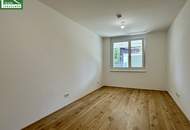 Erstbezug! Traumhafte 3-Zimmer-Wohnung mit Garten und Terrasse! - JETZT ZUSCHLAGEN