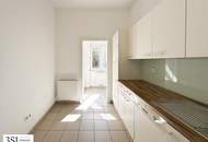 Ruheoase im Altbau – Helle 3-Zimmer-Wohnung mit großzügiger Terrasse im 3. Bezirk