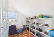 Ihr neues Wohlfühlparadies in Trumau: Stilvolles Einfamilienhaus mit überdachtem Pool!