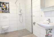 2-Zimmer-Neubauwohnung mit großem Balkon nahe der FH Joanneum!