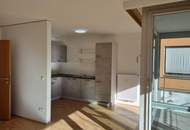 Neu renovierte 3 Zimmer EG Wohnung(80qm) inkl.Tiefgaragen Parkplatz in Hall in Tirol von privat