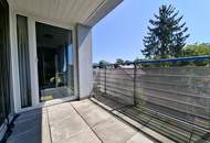 Familienparadies - Maisonettewohnung im Zentrum von Seekirchen