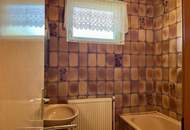 Ein besonderer Platz im Grünen – charmantes Haus in Münichsthal