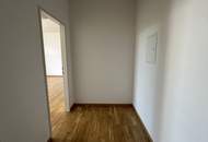 2-Zimmer Wohnung mit perfekter Infrastruktur