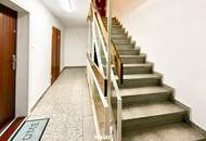 Moderne 2 Zimmer Wohnoase Nähe Mariahilferstraße