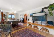 Wohnjuwel am Schöckl mit Panoramablick