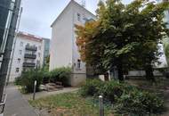 FELBERSTRASSE 14-16! DIREKT NEBEN WESTBAHNHOF!