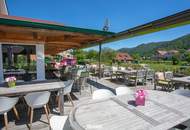 Gästehaus - Hotel Garni - Boutique Hotel - private Wohneinheit - Weltkulturerbe Region Wachau
