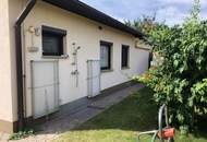 "Erholung PUR – Haus auf Eigengrund!"
