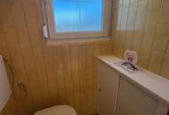 Ruhiges Wohnen im Grünen mit Stadtnähe – frisch sanierte 145 m² mit Garten, Garage &amp; großem Balkon (Provisionsfrei)