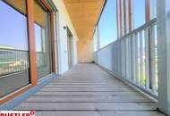 Lichtdurchflutete 2-Zimmer-Wohnung mit großzügigem Balkon – Ihr neues Zuhause