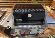 Weihnachten am Ölberg wohnen