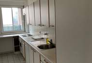 Eigentumswohnung mit Balkon und Garage