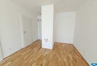 Ihr Weg zum Eigenheim in den "Flori Flats"!