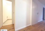 Maulbertschgasse 7 - Exklusives Wohnen in Bestlage: Charmante Immobilie in 1190 Wien!