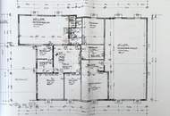 Mondäne Residenz mit Gästehaus + 4 Garagen