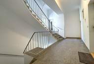 TOP PREIS! 104m² Altbau-Rohdiamant in 1050 Margareten mit unglaublichen Potential! Schnell sein!