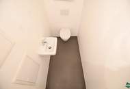 Attraktive 3-Zimmer Wohnung mit Balkon nahe Siemens AG