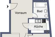 1180 Wien - 3 Zimmerwohnung