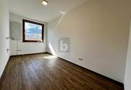 PREISHIT! SANIERT MIT SONNIGEM WINTERGARTEN UND SUPER AUFTEILUNG!