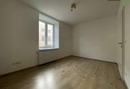 Mietwohnung mit Küche ++ NEU SANIERT ++ KNITTELFELD