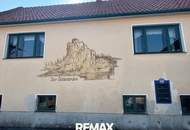 Gemütliches, traditionelles Gasthaus am Rande der Buckligen Welt